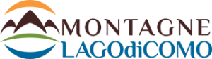 logo montagne di como