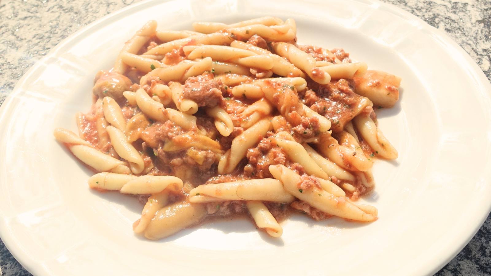 Progetto senza titolo (1)