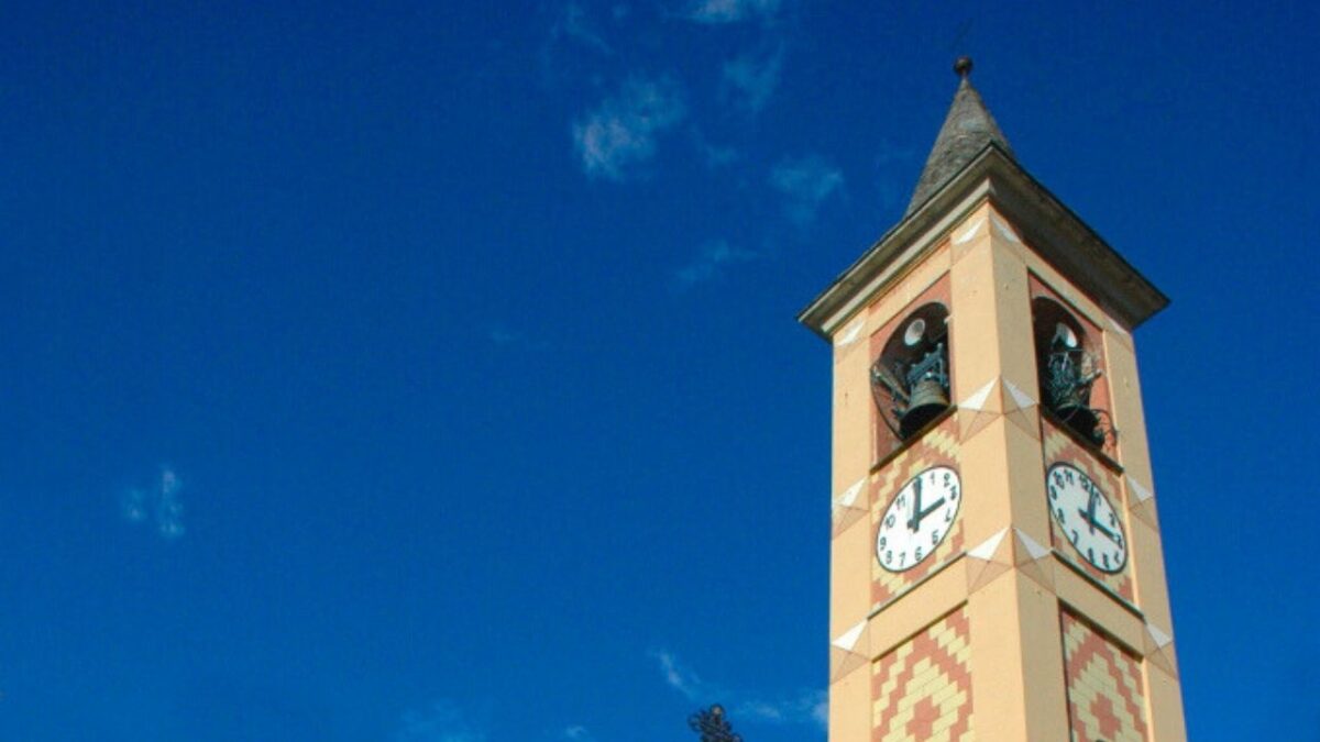 campanile di margno festa contrade sagra tradizionale