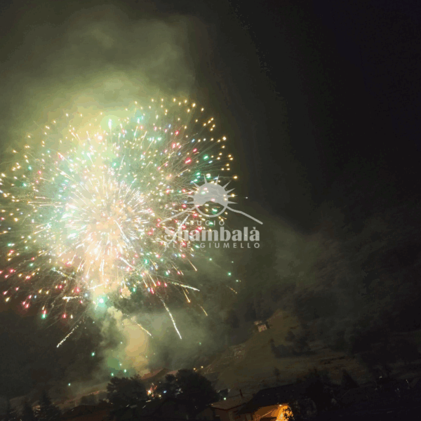 Feste e Sagre della Valsassina